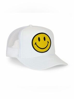 Aviator Nation hat